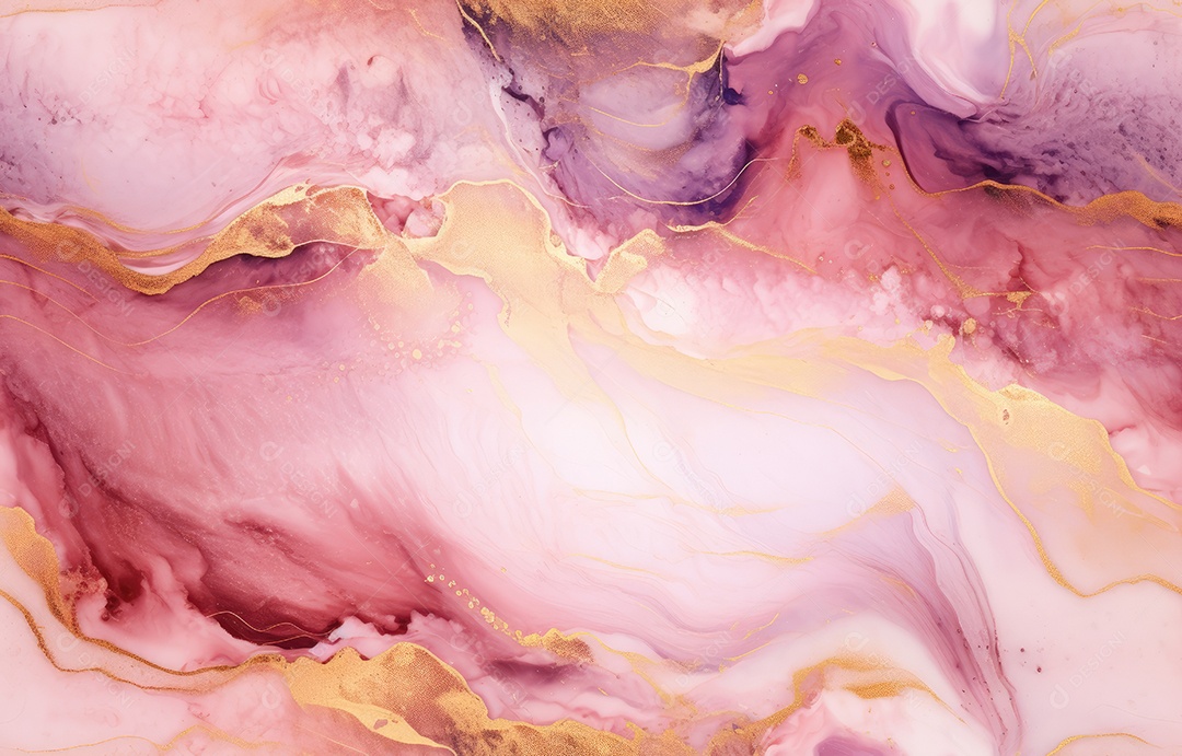 Fundo de textura de mármore com alta resolução, laje de mármore italiana, textura de calcário ou textura de pedra grunge de superfície fechada