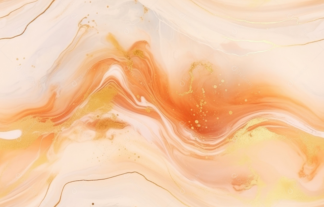 Textura de mármore cristal ônix rosa com cores geladas, fundo de pedra de quartzo polido