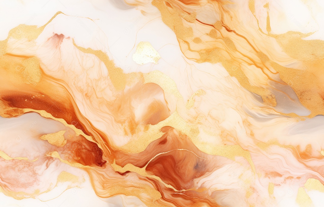 Fundo de textura de mármore com alta resolução, laje de mármore italiana, textura de calcário ou textura de pedra grunge de superfície fechada