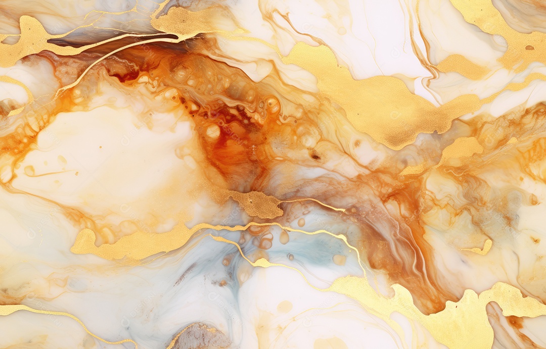 Fundo de textura de mármore com alta resolução, laje de mármore italiana, textura de calcário ou textura de pedra grunge de superfície fechada