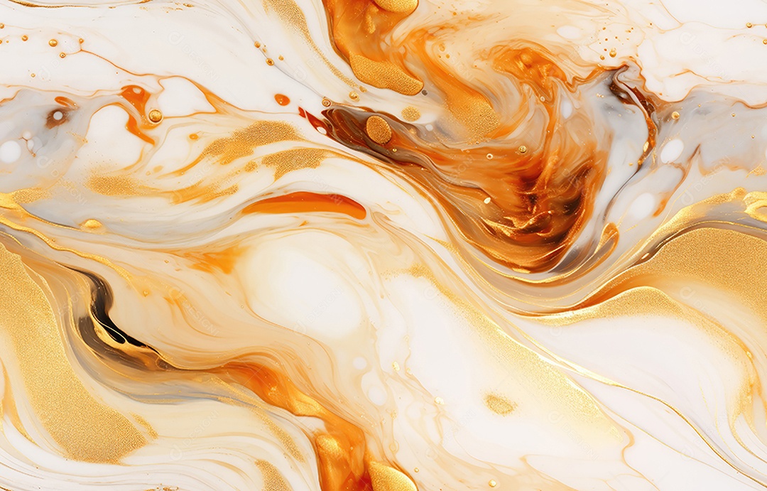 Textura de mármore cristal ônix rosa com cores geladas, fundo de pedra de quartzo polido