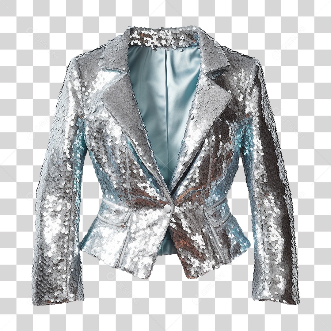 Jaqueta Roupa Blazer Terno PNG Transparente