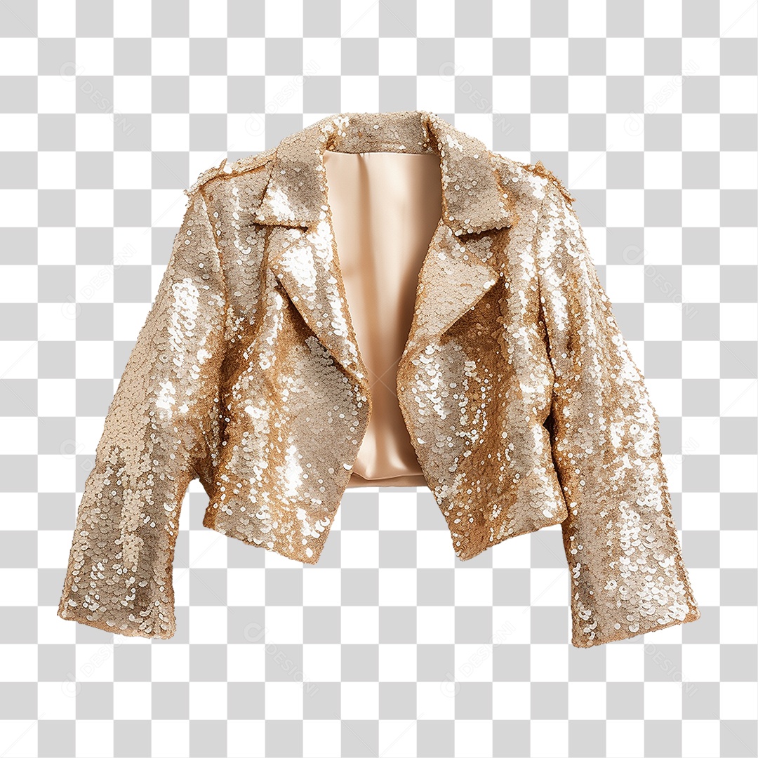 Jaqueta Roupa Blazer Terno PNG Transparente