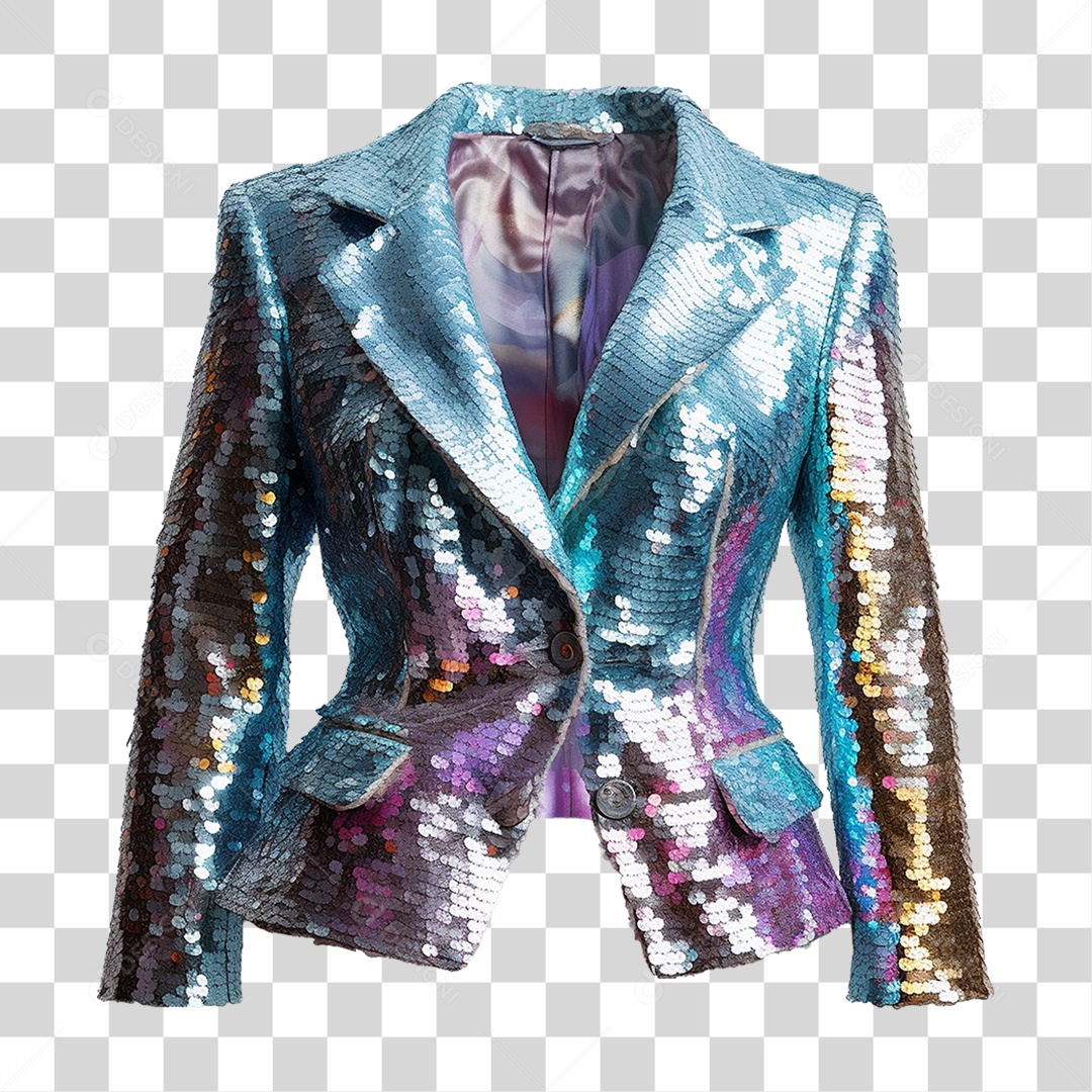Jaqueta Roupa Blazer Terno PNG Transparente