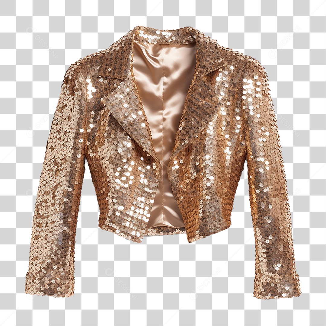 Jaqueta Roupa Blazer Terno PNG Transparente
