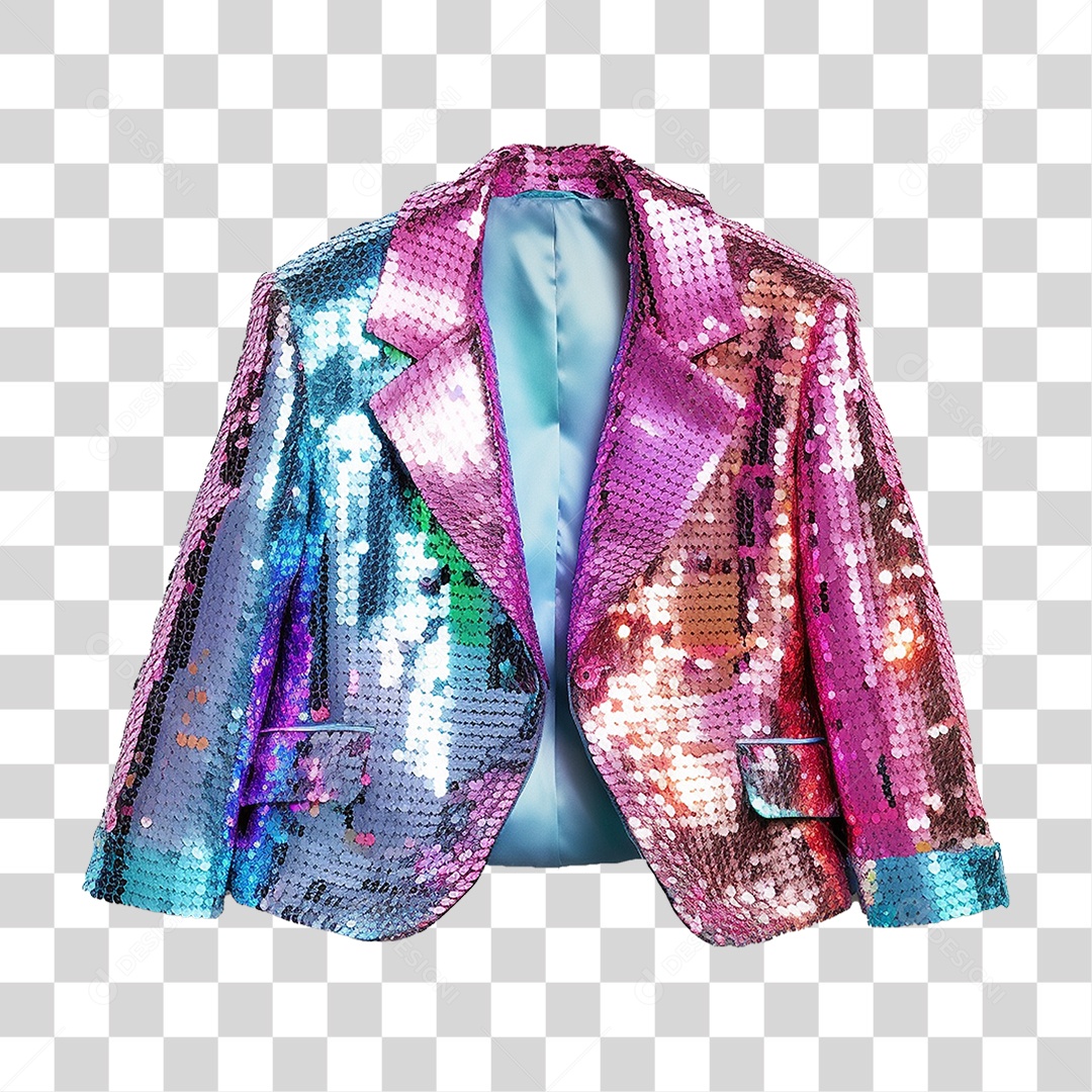 Jaqueta Roupa Blazer Terno PNG Transparente