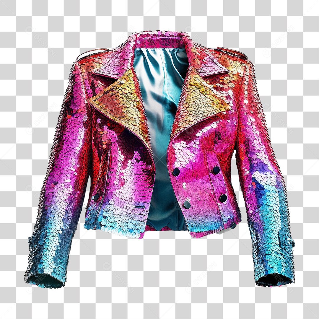 Jaqueta Roupa Blazer Terno PNG Transparente