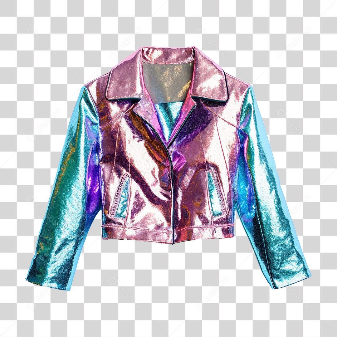 Jaqueta Roupa Blazer Terno PNG Transparente
