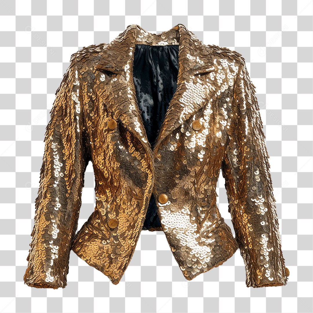 Jaqueta Roupa Blazer Terno PNG Transparente