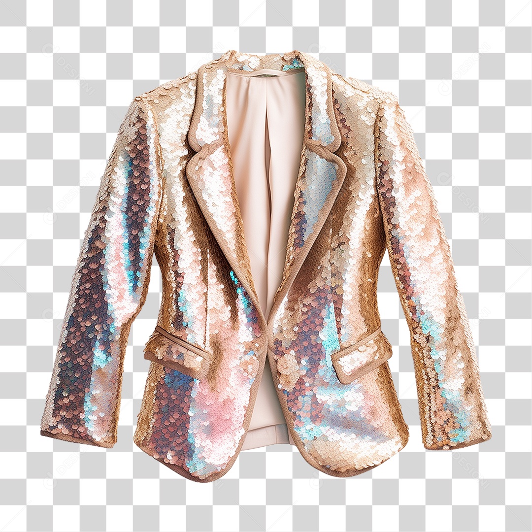 Jaqueta Roupa Blazer Terno PNG Transparente