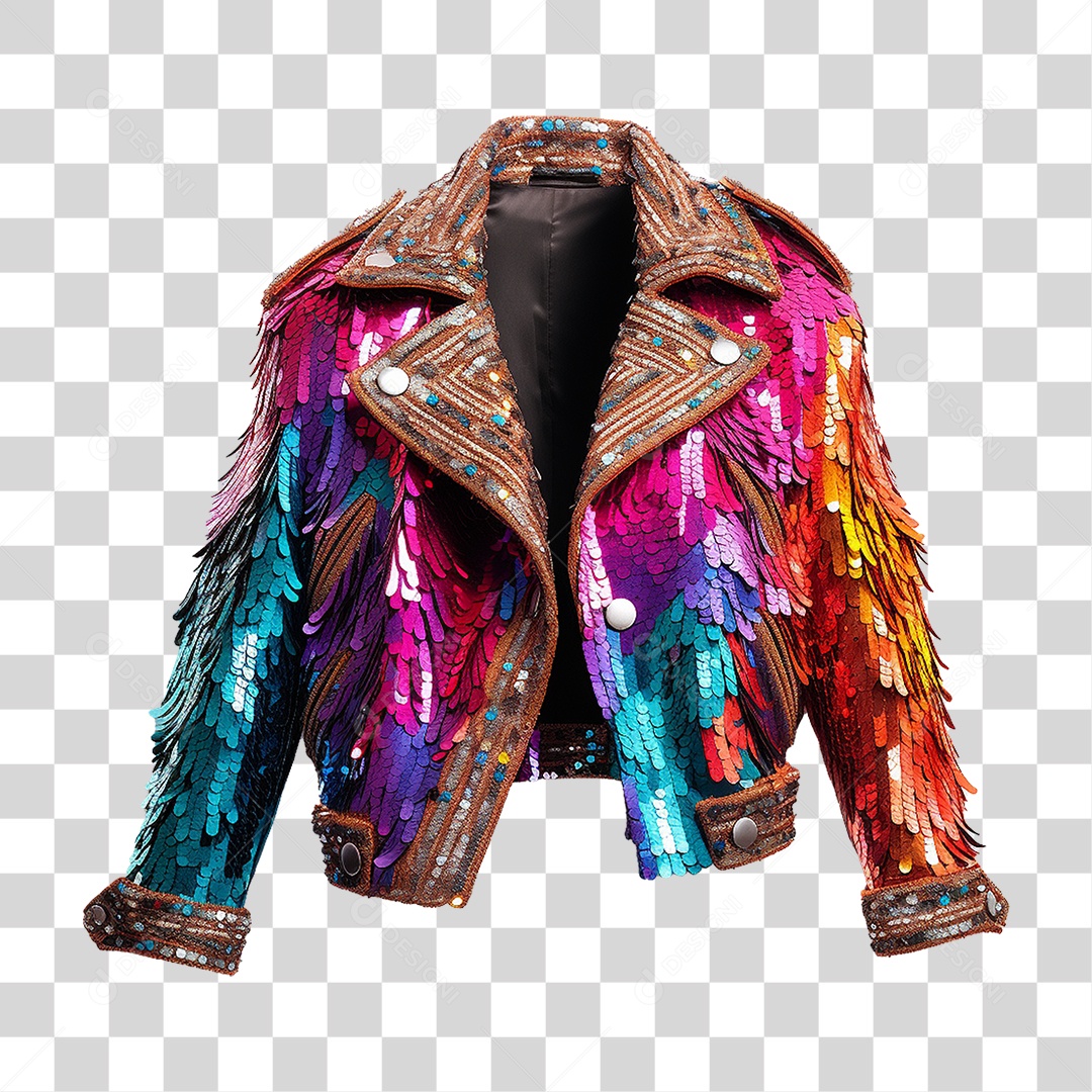 Jaqueta Roupa Blazer Terno PNG Transparente