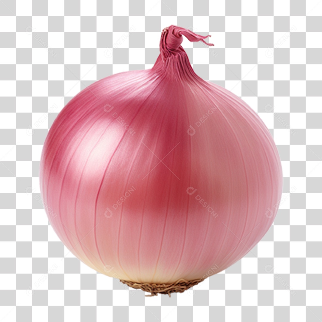Onion Vegetables Seasonings Transparent PNG