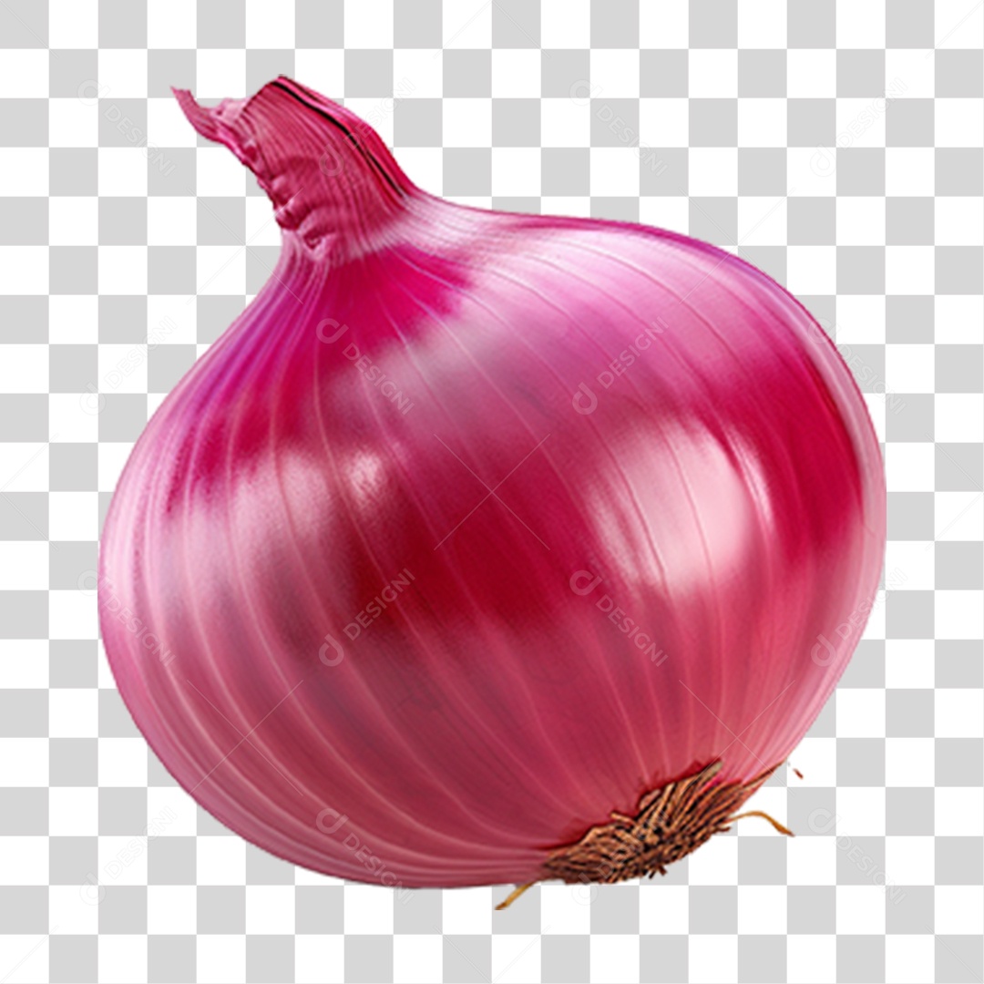 Cebola Legumes Temperos PNG Transparente