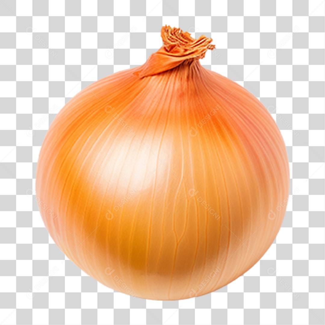 Cebola Legumes Temperos PNG Transparente