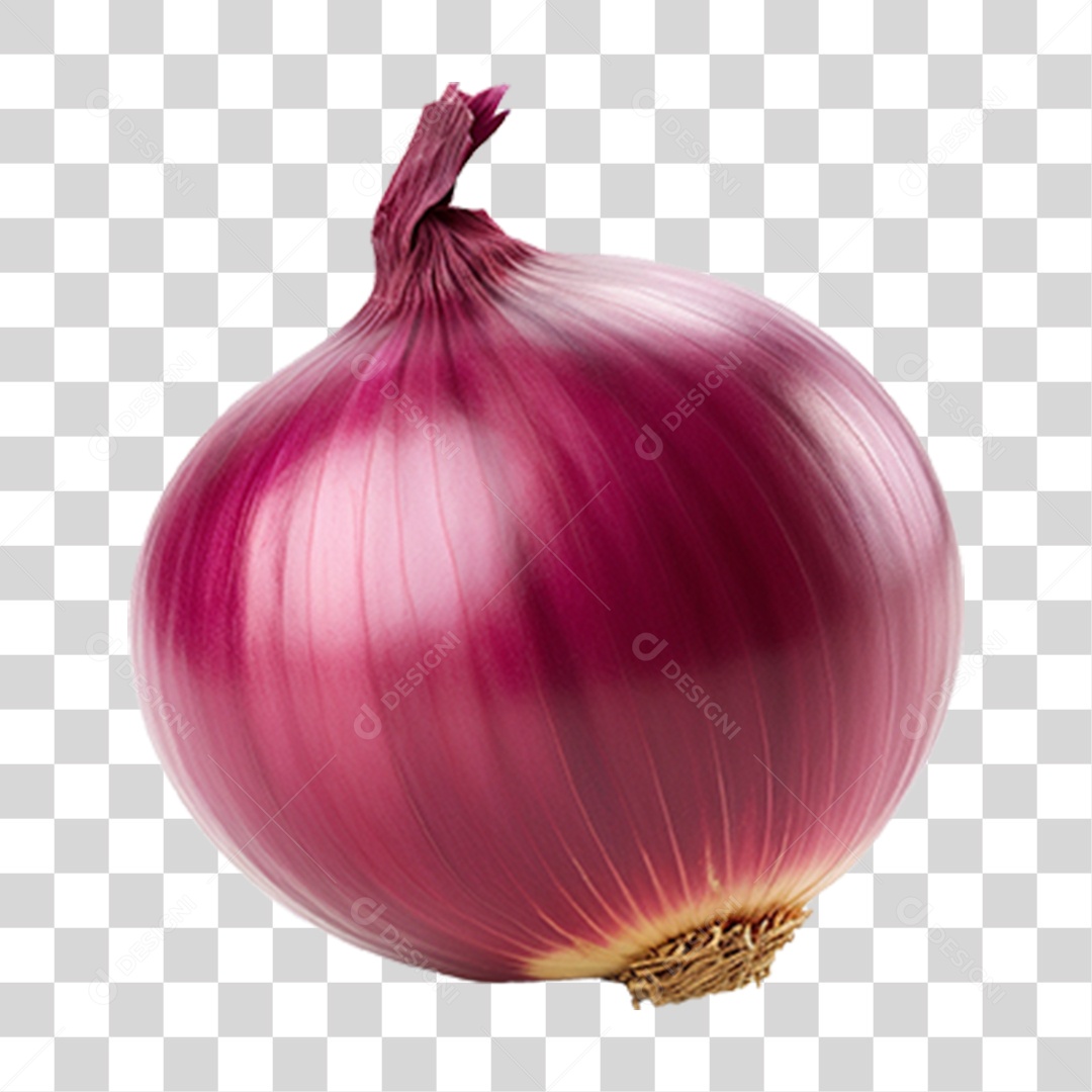 Cebola Legumes Temperos PNG Transparente