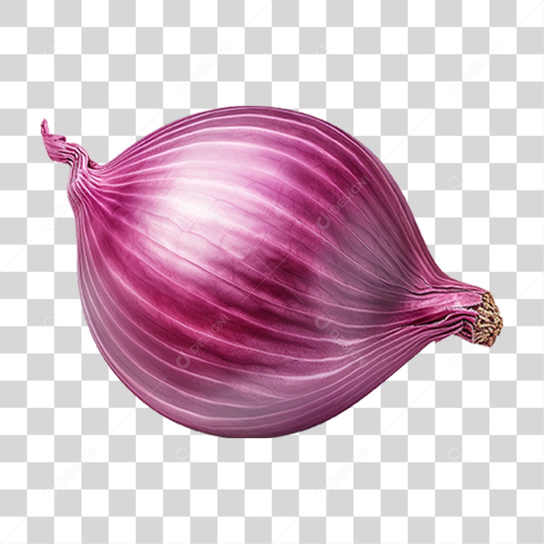 Cebola Legumes Temperos PNG Transparente