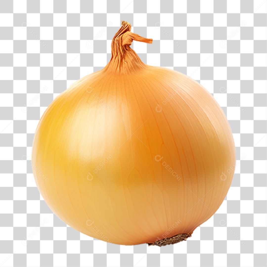 Cebola Legumes Temperos PNG Transparente