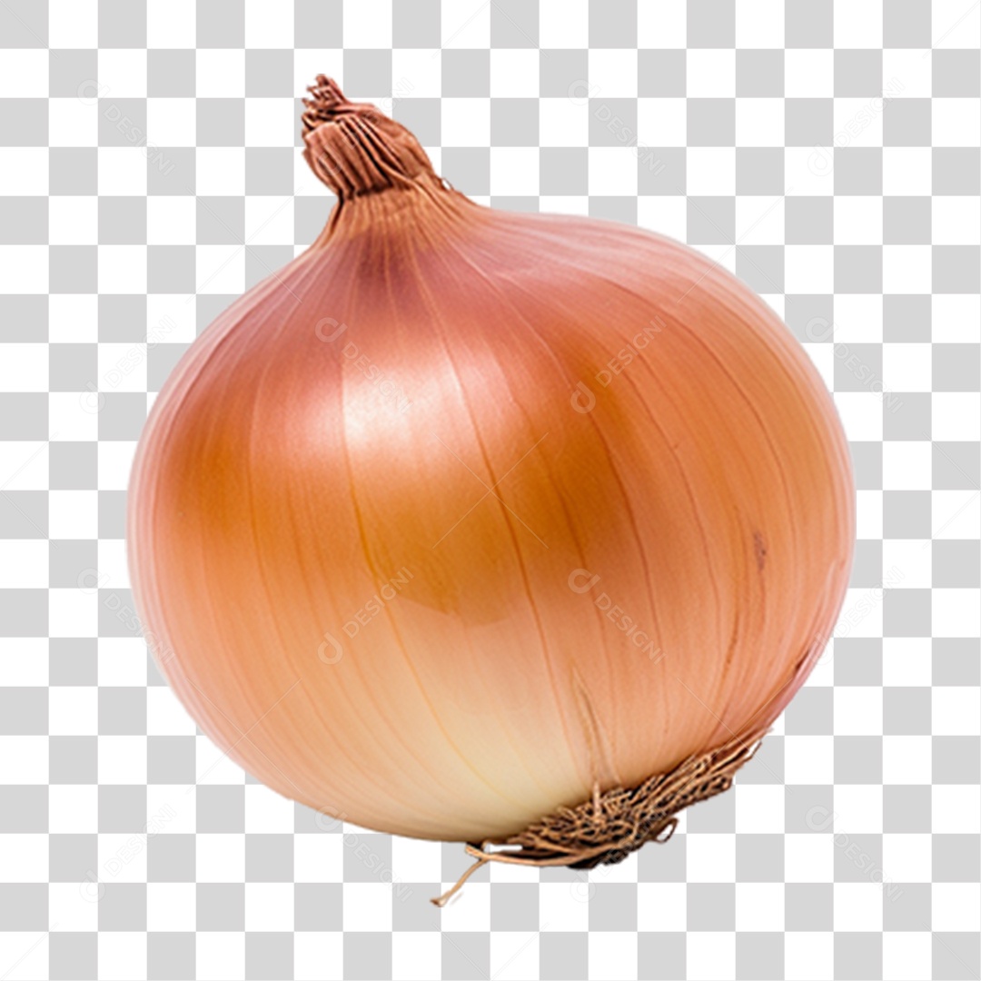 Onion Vegetables Seasonings Transparent PNG