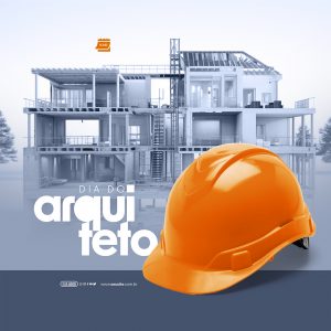 Arquivo