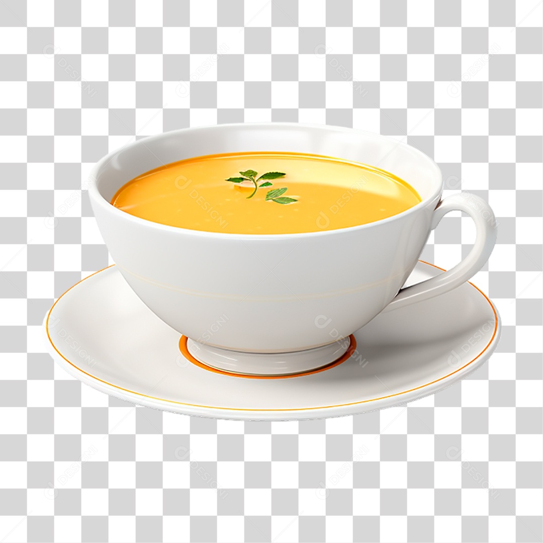 Chicará De Chá PNG Transparente