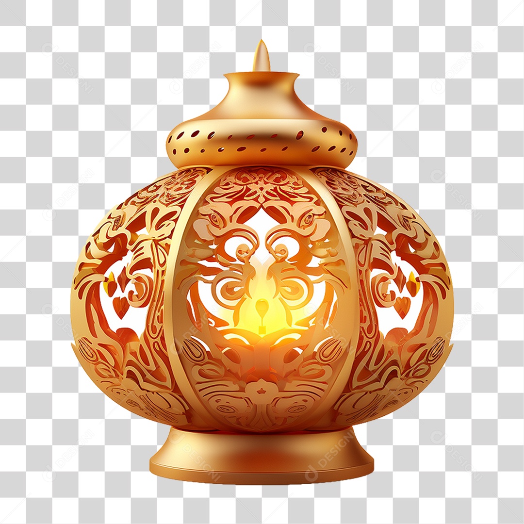 Vela Diwali Culturas PNG Transparente