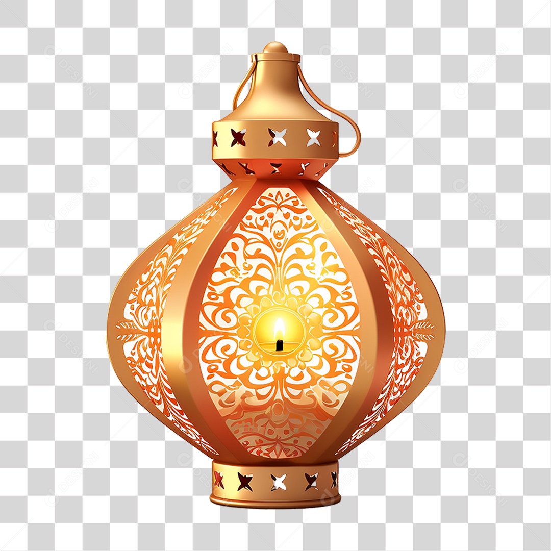 Vela Diwali Culturas PNG Transparente