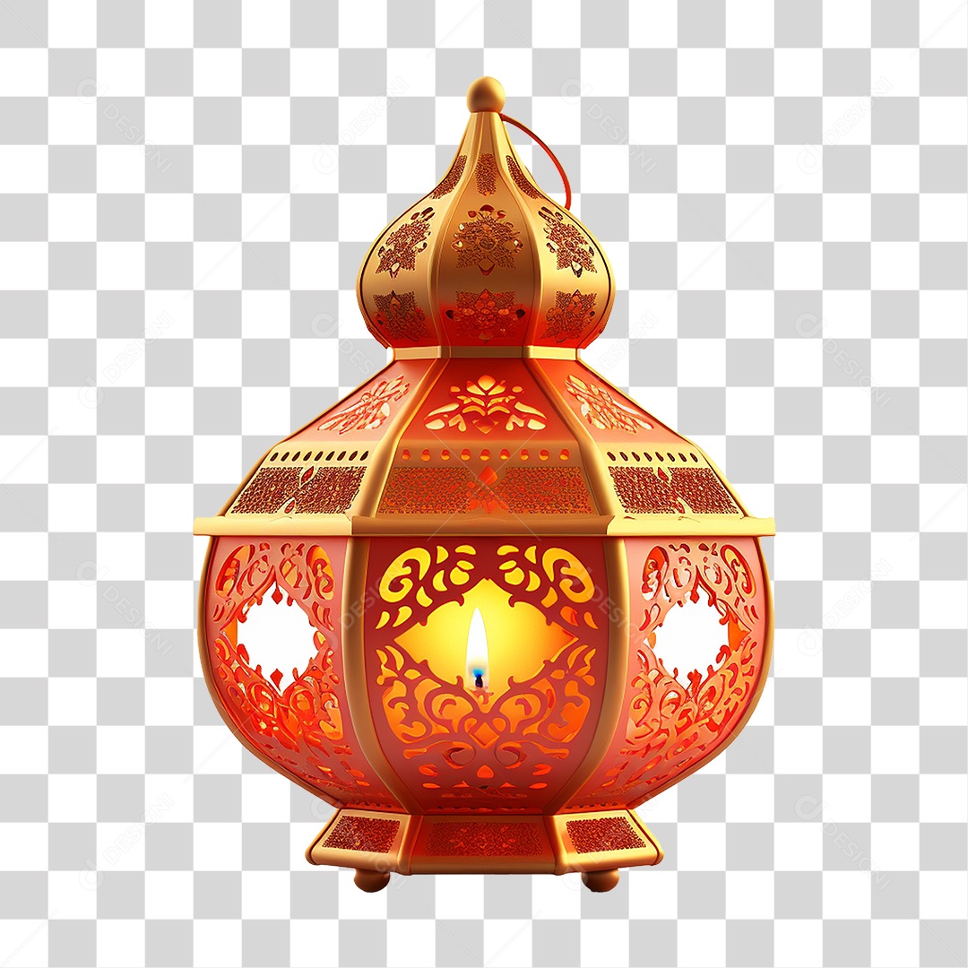 Vela Diwali Culturas PNG Transparente