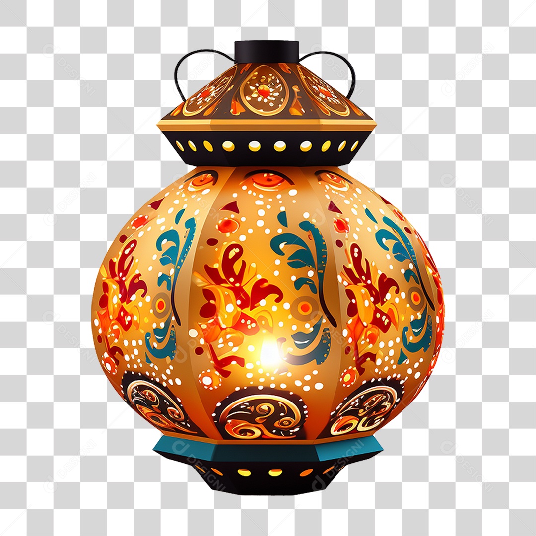 Vela Diwali Culturas PNG Transparente