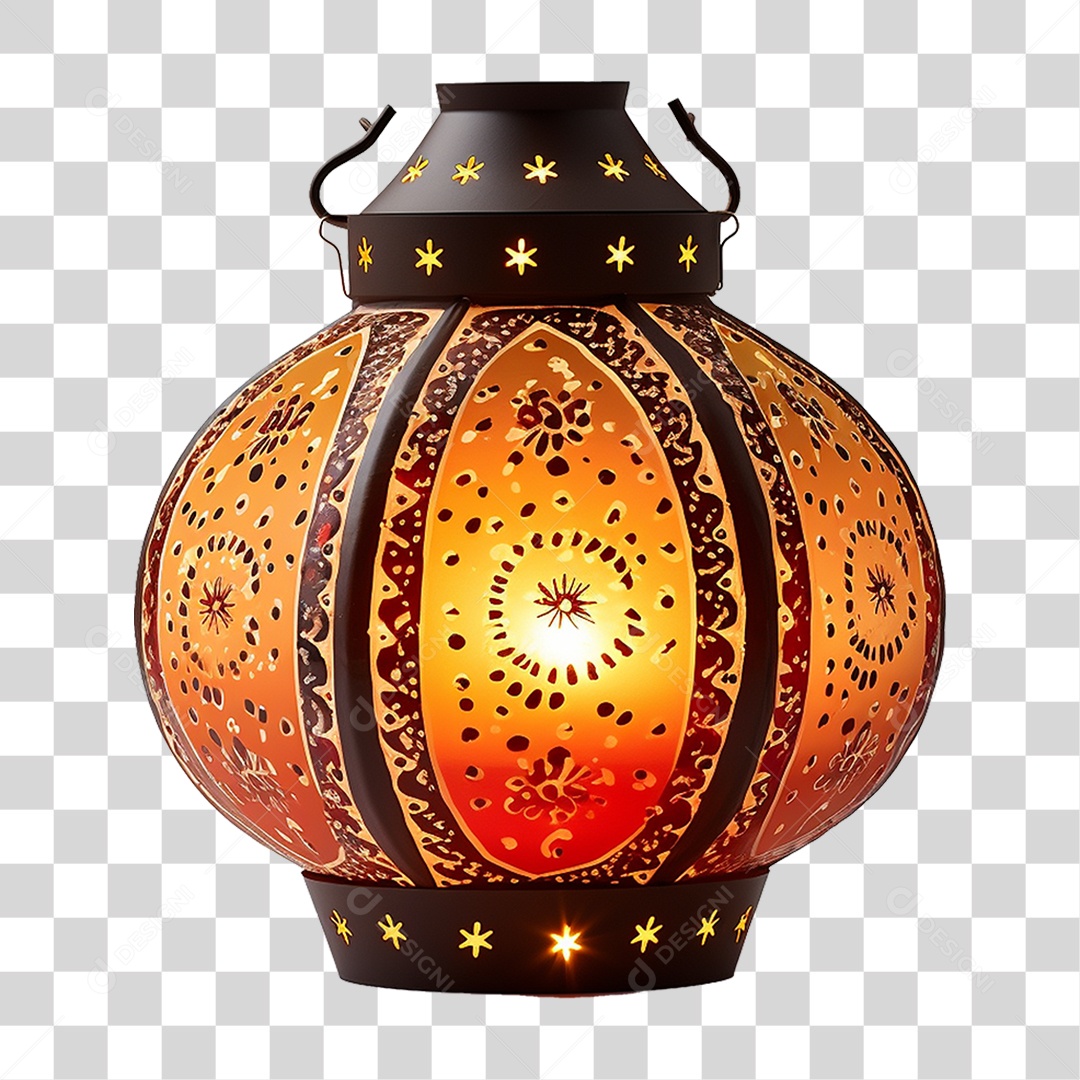 Vela Diwali Culturas PNG Transparente
