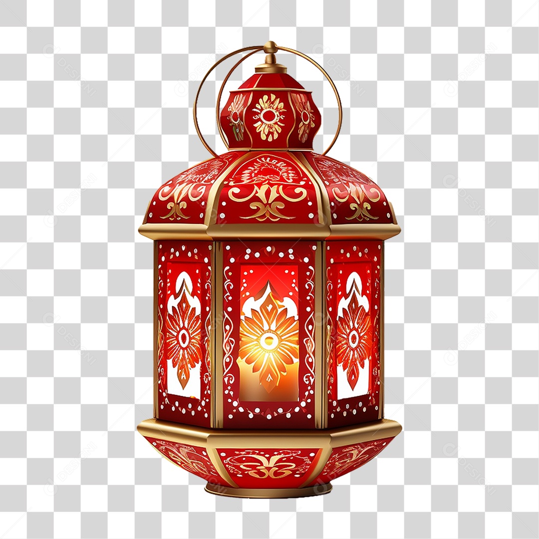 Vela Diwali Culturas PNG Transparente