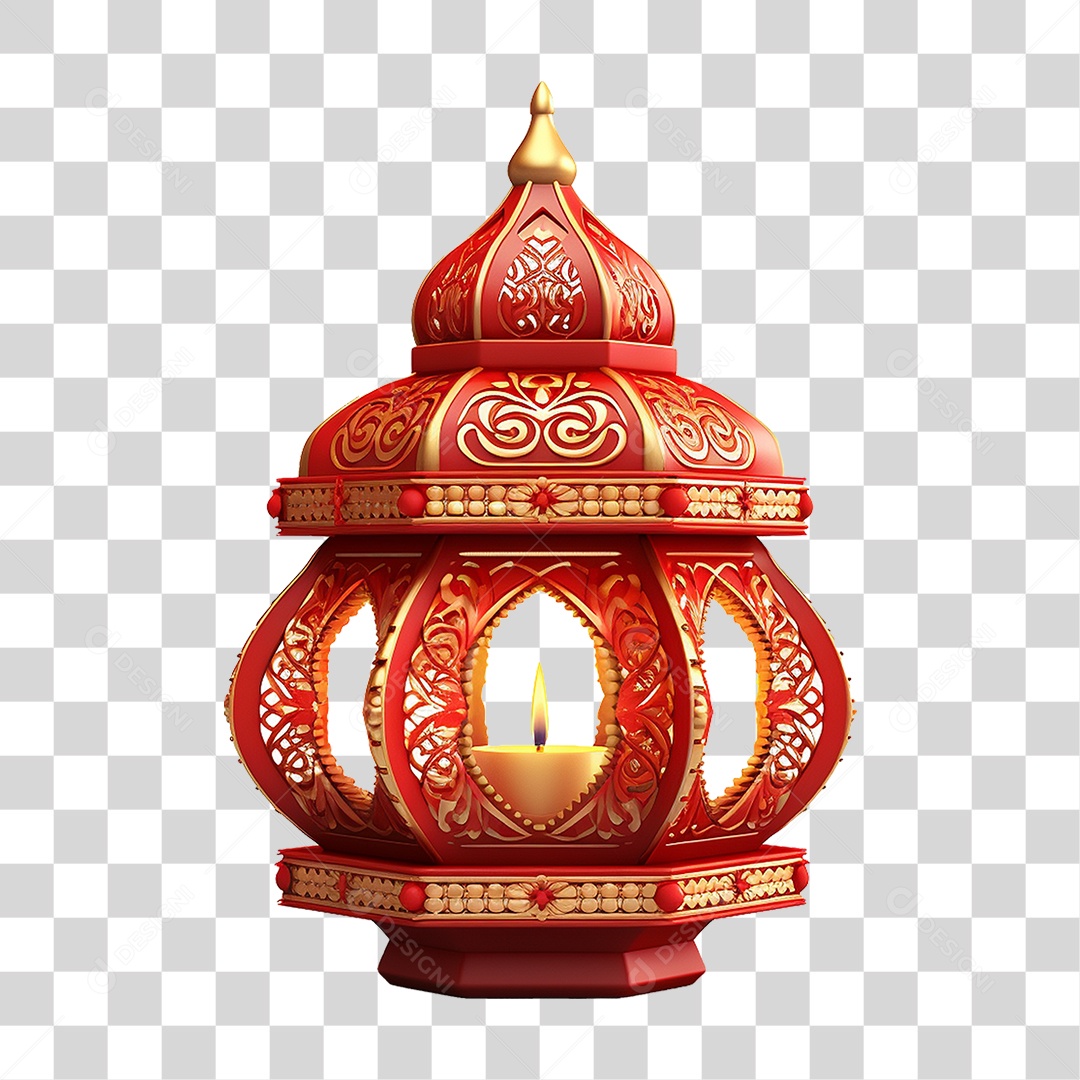 Vela Diwali Culturas PNG Transparente