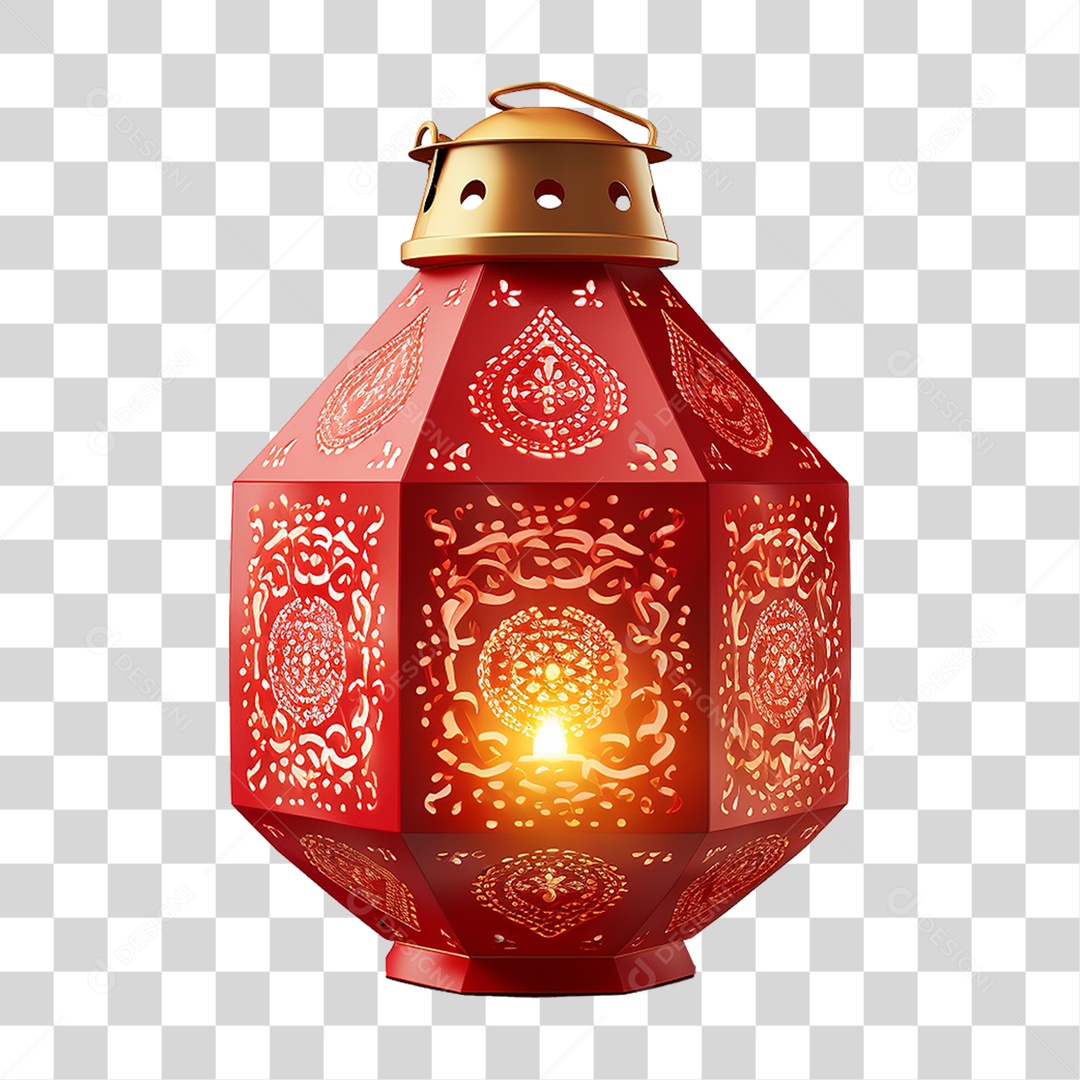 Vela Diwali Culturas PNG Transparente