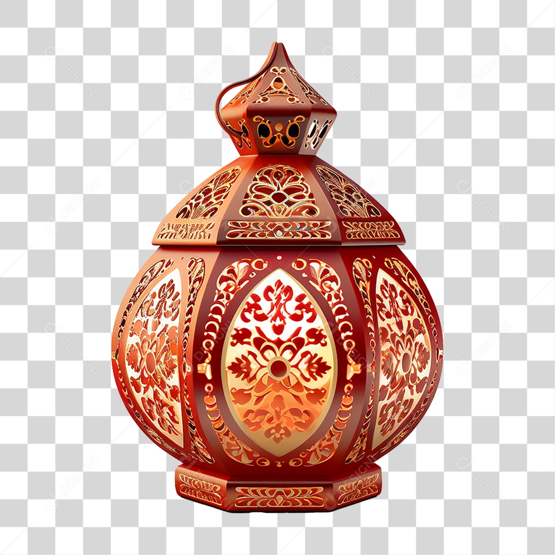 Vela Diwali Culturas PNG Transparente