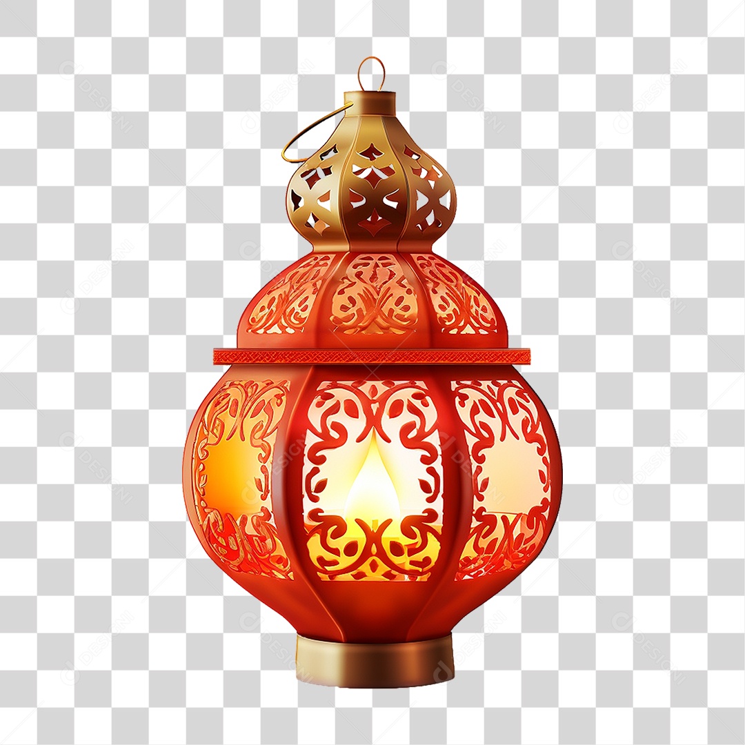 Vela Diwali Culturas PNG Transparente