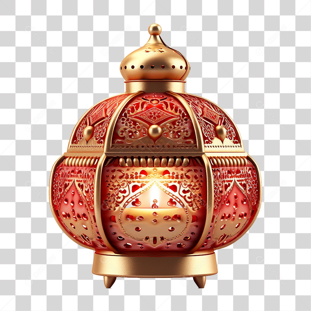 Vela Diwali Culturas PNG Transparente