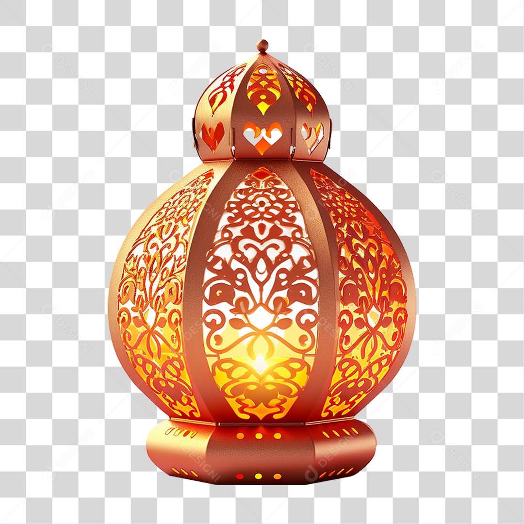 Vela Diwali Culturas PNG Transparente