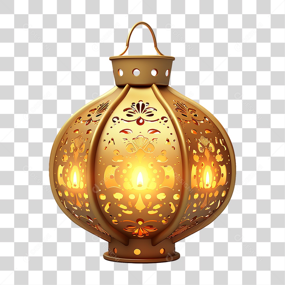 Vela Diwali Culturas PNG Transparente