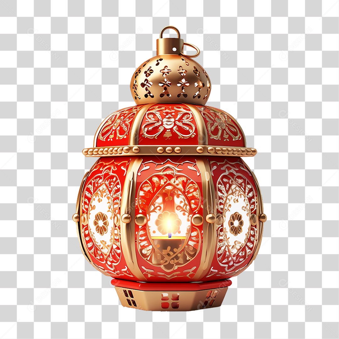 Vela Diwali Culturas PNG Transparente