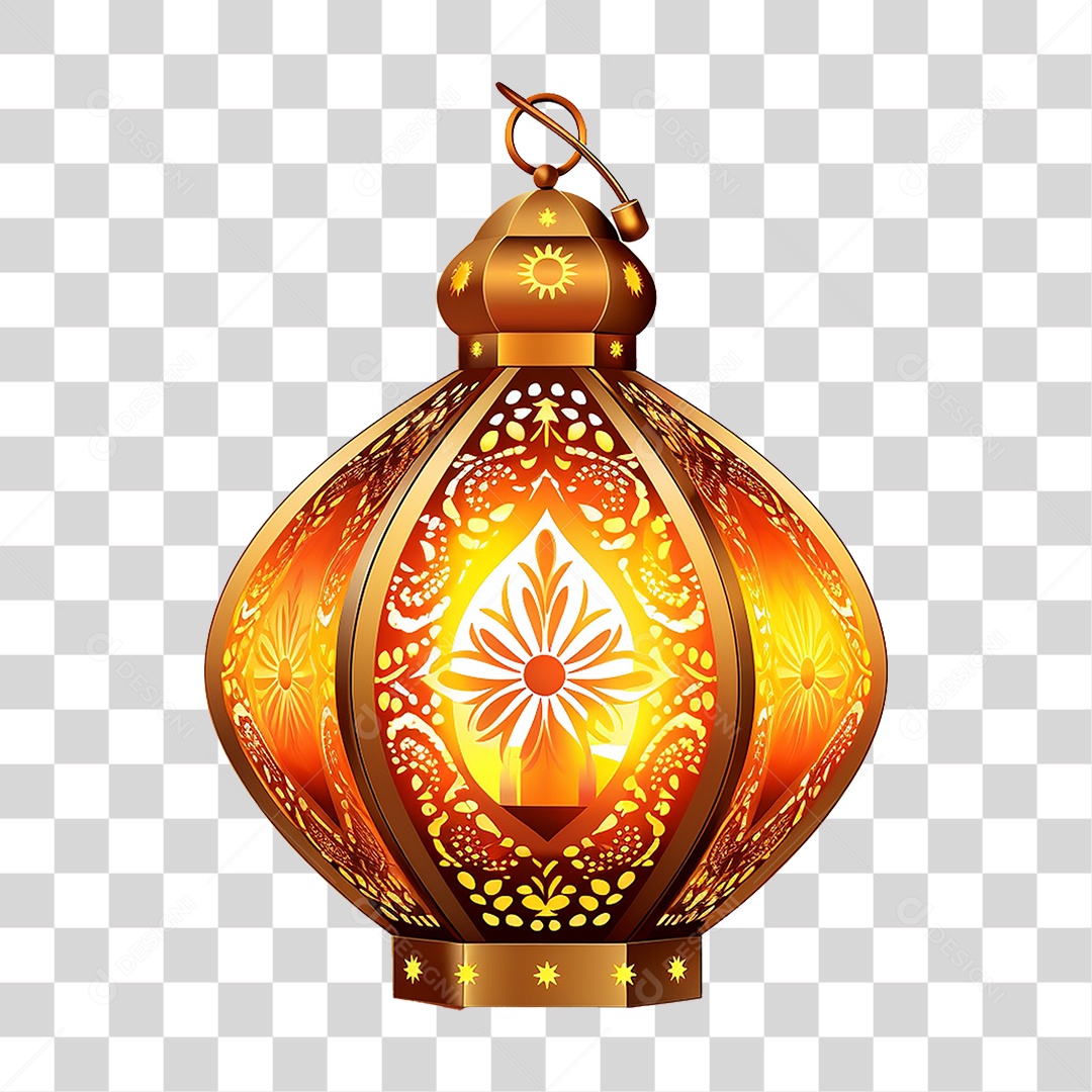 Vela Diwali Culturas PNG Transparente