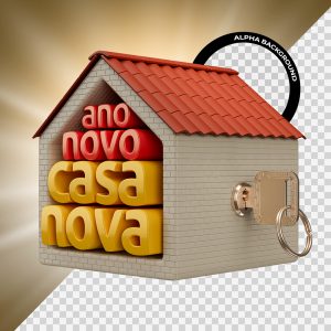 Download de Arquivo