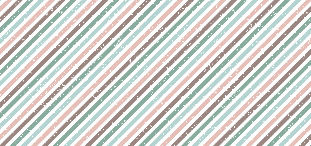 Background de Listras Diagonais Ilustração Vetor EPS