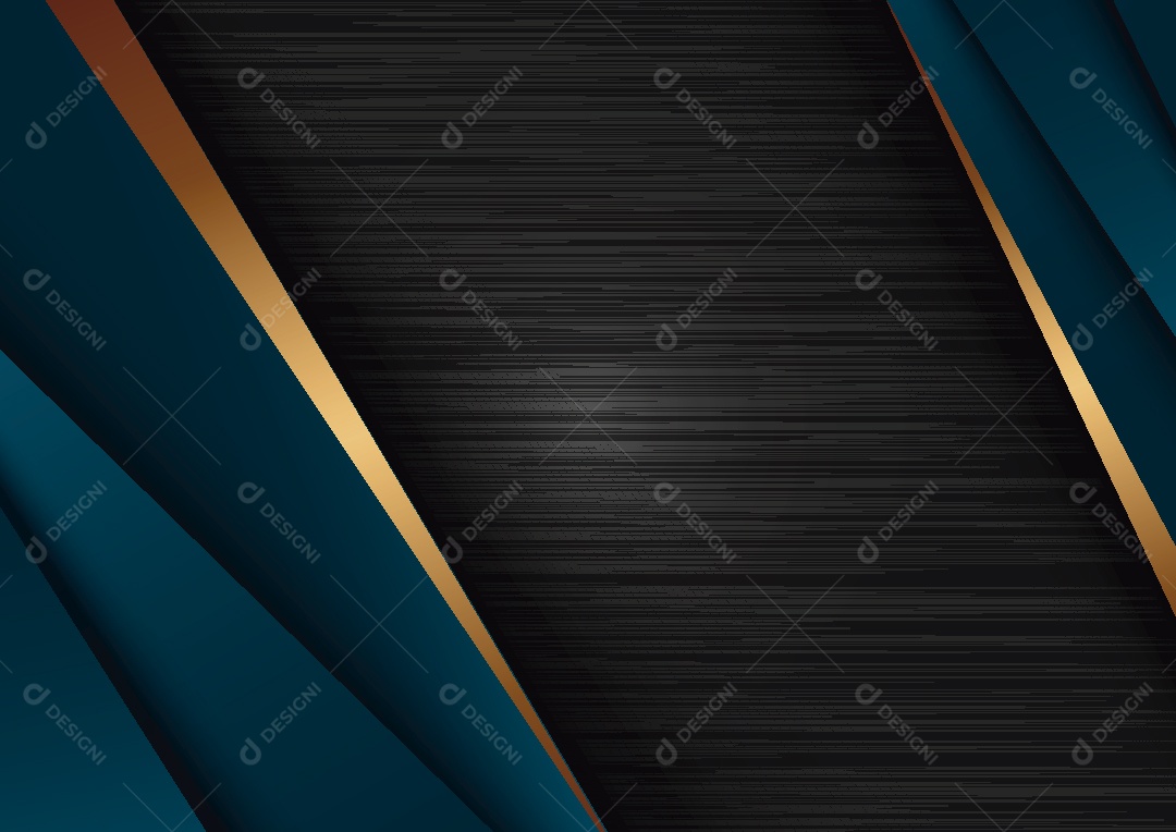 Background Luxo Ilustração Vetor EPS