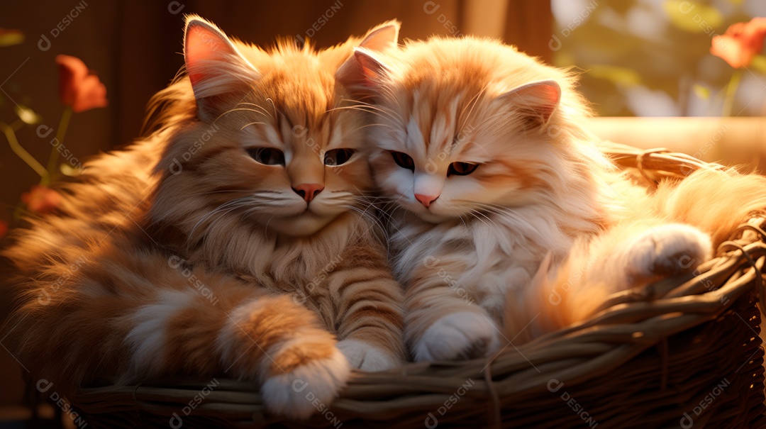 Dia mundial da corrida, 3 de junho IA generativa.