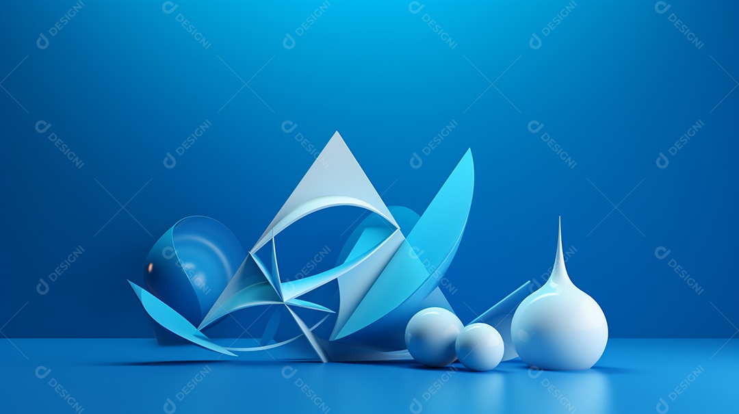 Background Volta às Aulas para Composição