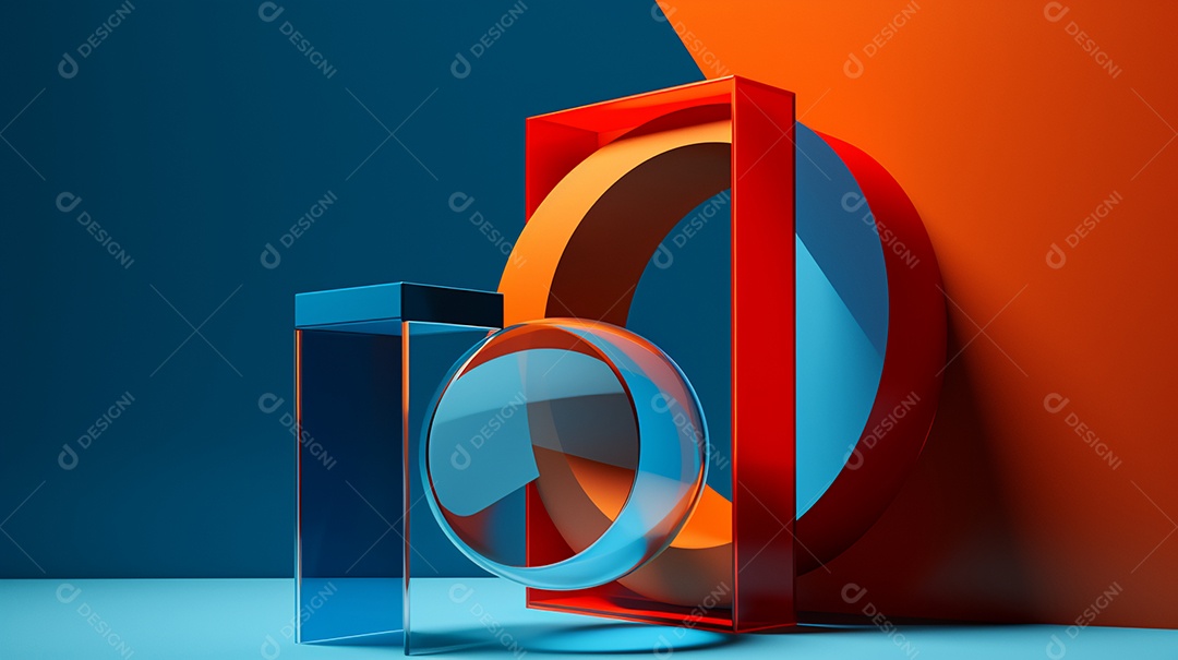 Background Volta às Aulas para Composição