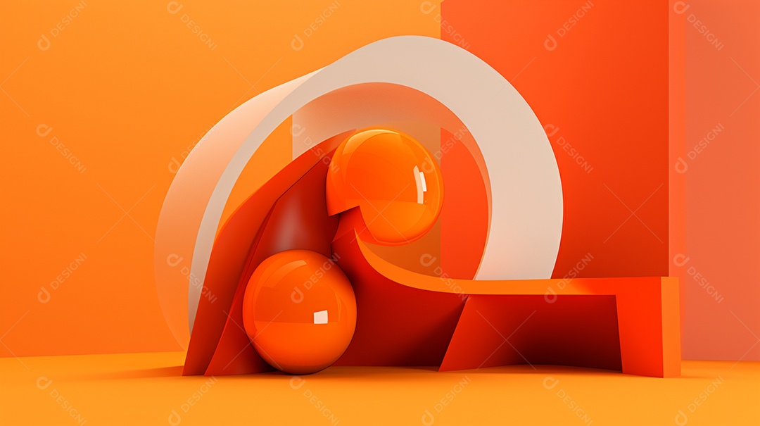 Background Volta às Aulas para Composição