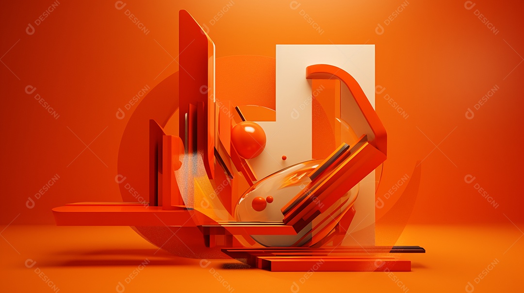 Background Volta às Aulas para Composição