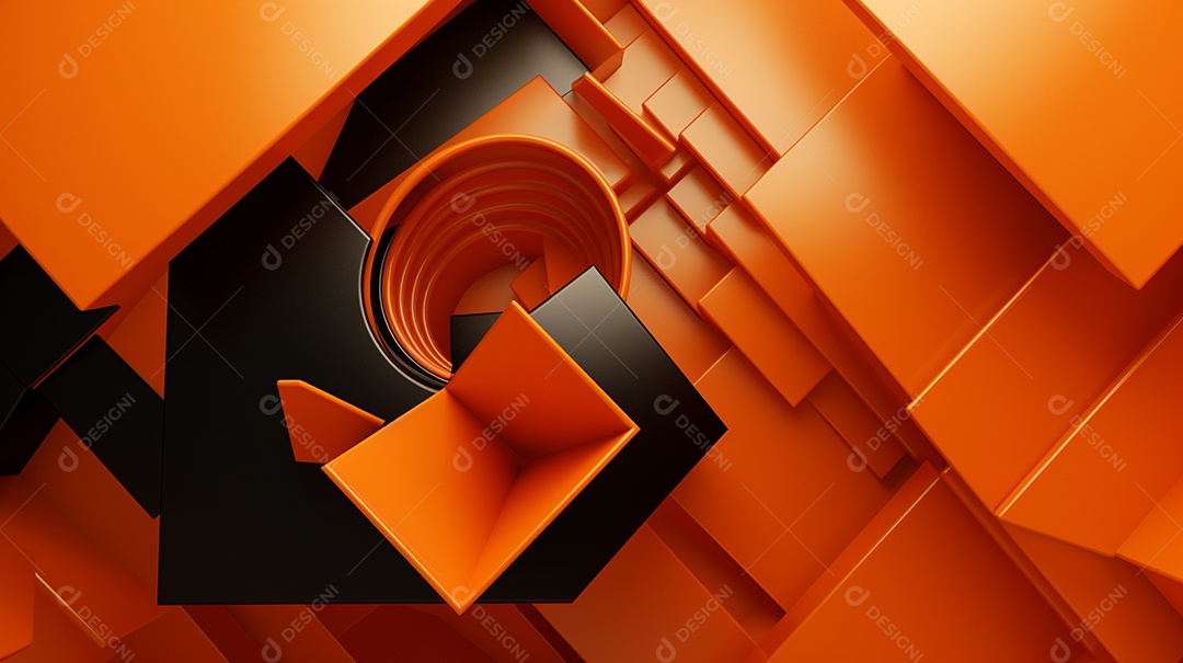 Background Volta às Aulas para Composição