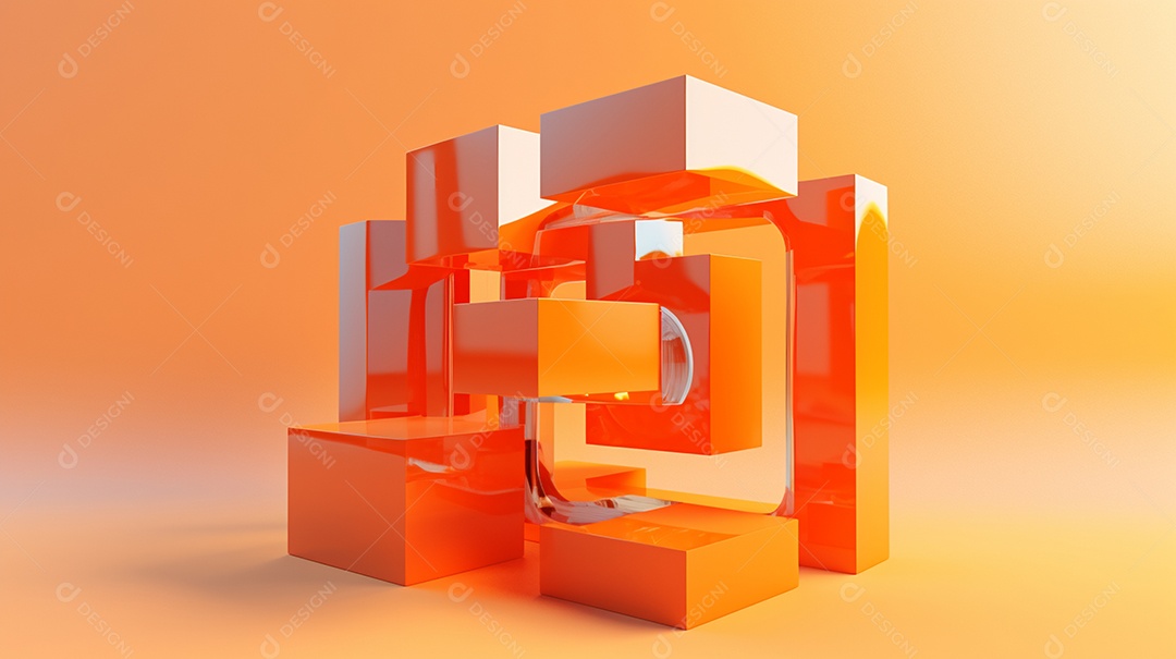 Background Volta às Aulas para Composição