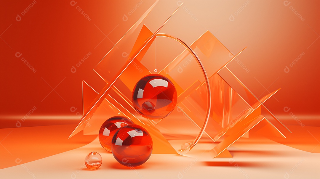 Background Volta às Aulas para Composição